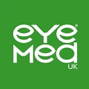 Vision Care Services (UK) Limited logo