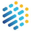 Logo de Vision Cas