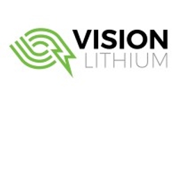Vision Lithium Inc