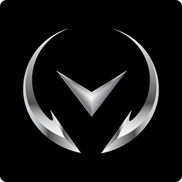Vision Marine Technologies Inc