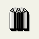 Logo de Vision Mundial De Mexico (V.M.M)