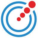 Vision Plus logo