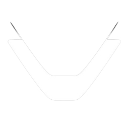 Vision Technology Corp