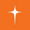 Logo de Vision World