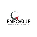 Logo de Vision&Enfoque