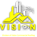 Vision Roofing & Exterior Services LLC
