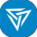 Vision Square Inc
