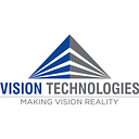 Vision Technologies