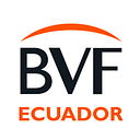 Logo de VisionFund Ghana