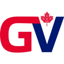 Visionary Education Technology Holdings Group Inc.