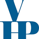 Logo de Visionary Healthcare Partners