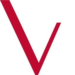 Visionary Metals Corp.
