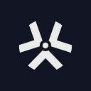 Visioncent Inc.