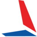 Logo de Visioneering, Inc.