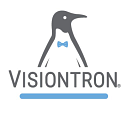Visiontron Corp.