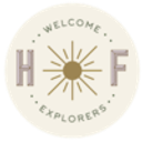 Visitation Hotel Frederick, a Tribute Portfolio Hotel