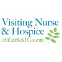 Logo de Visiting Nurse Services Westchester