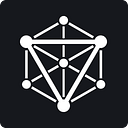 Logo de Visium SA