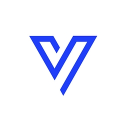 Vislink Technologies Inc