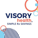 Visory Health