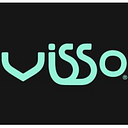 Logo de Visso