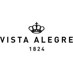 Vista Alegre Atlantis
