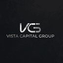 Logo de Vista Capital Group