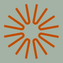 Logo de Vista Musical Instruments