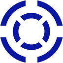 Logo de Vista Solutions Inc.