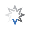 Vista Energy LP