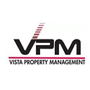 Vista Property Management