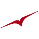 VistaJet International Ltd logo