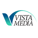 VistaMedia, Inc