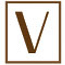 Logo de Vistawood Hotel And Leisure