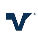 Logo de Vistex