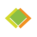 Logo de Vistiendo Pisos
