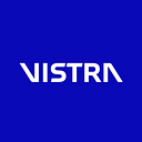 Logo de Vistra Energy