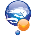 Visual Foods Ltd logo