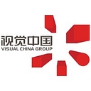Visual China Group A Aktie
