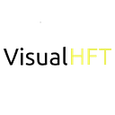Logo de VisualHFT