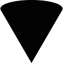 Logo de Vita Group