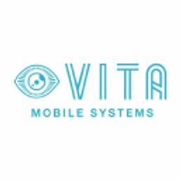 Vita Mobile Systems Inc
