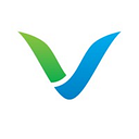 Logo de Vitachem Nigeria Limited