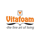 Vitafoam Nigeria Plc logo