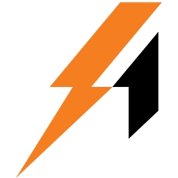 Vital Battery Metals Inc.
