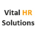 Logo de Vital Virtuals Global HR Solutions LLC