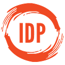 Vital Immigrant Defense Advocacy and Services (VIDAS)