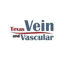 Vital Vein and Vascular