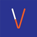 Logo de VitalCheck Wellness