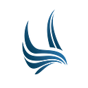 Logo de VitalCore Health Strategies